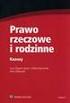 MONOGRAFIE PRAWNICZE. Przedkontraktowa odpowiedzialność odszkodowawcza z tytułu nieuczciwych negocjacji. Wydawnictwo C.H.Beck