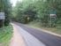 Remont nawierzchni bitumicznej drogi powiatowej Nr 3725E na odcinku Górna Wola Rzepiszew Łobudzice Lichawa