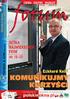 WPROWADZENIE DO SPRAWOZDANIA FINANSOWEGO. Spółki DREWEX S.A. za 2008 rok. obejmujący okres. od 01 stycznia 2008 r. do 31 grudnia 2008 r.