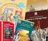 PROGRAMY I PODRĘCZNIKI DO NAUCZANIA RELIGII OBOWIĄZUJĄCE W ARCHIDIECEZJI SZCZECIŃSKO-KAMIEŃSKIEJ W ROKU SZKOLNYM 2006/2007