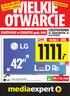 1111, 42 1399, taniej o 288, RAT A CZĘSTOCHOWA. STARTUJEMY w CZWARTEK godz. 8: Hz PO REMONCIE