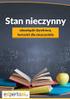 2 dyrektora ze stanowiska do pobrania ze strony  OSKKO. 3 rodzaje kosztów, jakich można żądać po wygranej w sądzie pracy