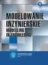 ENERGETYCZNA METODA OCENY MODELI FIZYCZNYCH SYSTEMÓW MECHANICZNYCH I BIOMECHANICZNYCH