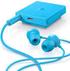 Stereofoniczny zestaw słuchawkowy Bluetooth Nokia BH-221