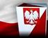 Zasady rozpowszechniania audycji wyborczych w programach ogólnokrajowych TVP S.A. i w programie satelitarnym TV Polonia