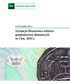 Nr 03/14 (sierpień 2014 r.) Sytuacja finansowa sektora gospodarstw domowych w I kw r.