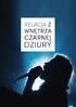 Dotyczy: Rafała Łuca Partia akordeonu w muzyce elektroakustycznej w twórczości kompozytorów wrocławskich w latach