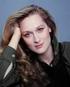 Meryl Streep (*22 czerwca 1949 w Summit)