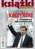 Zarządzenie Nr 367 / 2016 Prezydenta Miasta Kalisza z dnia 20 lipca 2016 r.