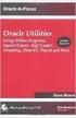 SQL*Loader (2) SQL*Loader (1) SQL*Loader. SQL*Loader (4) SQL*Loader (3) Wczytywanie danych ze źródeł zewnętrznych