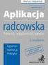 Mariusz Stepaniuk. Egzamin. na biegłego rewidenta. 2. wydanie. Wydawnictwo C.H. Beck