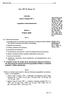 Dz.U Nr 115 poz USTAWA z dnia 21 sierpnia 1997 r. o gospodarce nieruchomościami. DZIAŁ I Przepisy ogólne