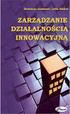 Wykład 2 O PRZEDSIĘBIORCACH O BIZNESIE. Janusz Olearnik