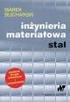 Laboratorium Inżynierii Materiałowej. Dwiczenie 2. Elementy termoelektryczne