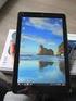 QUICKI 730 TABLET PC