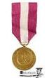 MEDAL ZŁOTY ZA DŁUGOLETNIĄ SŁUŻBĘ. L.p. Nazwisko Imię (imiona) Szkoła /placówka