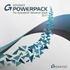 Graitec Advance PowerPack for Revit 2016 R2