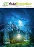 elektroenergetycznych Metody wykrywania zwarc wysokooporowych Monografie Miroslaw Lukowicz w napowietrznych liniach