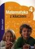 STANDARDY WYMAGA Z MATEMATYKI W KLASIE PIERWSZEJ POZIOM PODSTAWOWY DZIAŁY: ZBIORY, ZBIORY LICZBOWE, DZIAŁANIA W ZBIORACH LICZBOWYCH