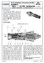 Zawór odciążający sterowany pośrednio typ UZOD10