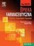 OPIEKA FARMACEUTYCZNA