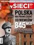 PROTOKÓŁ 40/2014. z posiedzenia Komisji Zdrowia i Spraw Społecznych z dnia 16 kwietnia 2014 r.