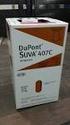 : DuPont SUVA 407C refrigerant