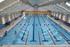 REGULAMIN KRYTEJ PŁYWALNI MANTA W WODZISŁAWIU ŚL. 1 Kryta pływalnia Manta jest obiektem sportowo-rekreacyjnym należącym do Miejskiego Ośrodka Sportu