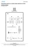 Przewodowy domofon m-e GmbH modern-electronics AD 3011 Instrukcja obsługi Nr produktu: