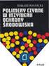 Π 1 O Π 3 Π Rzutowanie prostokątne Wiadomości wstępne