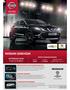 NISSAN QASHQAI WYPRZEDAŻ 2016! ZYSKAJ DO ZŁ¹ OFERTA NISSAN FINANCE 3X33