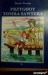 5. Twain M. Przygody Tomka Sawyera. Wyd. Greg/ oprawa twarda Sempe J.J., Goscinny R. Nieznane Społeczny Instytut Wyd. Znak/ oprawa.
