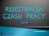 Wykład 6. Planowanie (szeregowanie) procesów (ang. process scheduling) Wojciech Kwedlo, Wykład z Systemów Operacyjnych -1- Wydział Informatyki PB