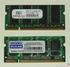 Maksymalna pojemność pamięci Moduły pamięci DIMM PC Dysk Twardy. 4xDysk twardy SAS 72 GB