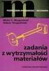 Metoda rozwiązywania układu równań liniowych z symetryczną, nieokreśloną macierzą współczynników ( 0 )