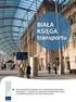 LIMITE PL RADA UNII EUROPEJSKIEJ. Bruksela, 28 maja 2013 r. (31.05) (OR. en) 9849/13