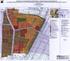 z dnia 8 lipca 1999 r. w sprawie miejscowego planu zagospodarowania przestrzennego Specjalnej Strefy Ekonomicznej w Mielcu.