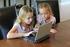 Regulamin korzystania z serwisu internetowego Dziecko w Podróży