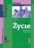 Biologia klasa I rozkład materiału i wymagania edukacyjne