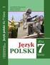 UZUPEŁNIJ I PODPISZ FORMULARZ ZGŁOSZENIOWY strona numer 2 i 3 Jeżeli pytanie Cię nie dotyczy, przekreśl pole na odpowiedź.