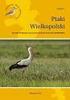 Liczebność i rozmieszczenie lęgowych ptaków siewkowych Charadriiformes w dolinach Średzkiej Strugi i Moskawy