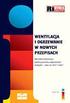 Przewodnik instalacji zawiera informacje dotyczące instalacji drukarki oraz urządzeń opcjonalnych.