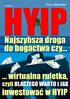 Darmowa publikacja dostarczona przez ebooki24.org