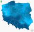 Komunikat odnośnie wystąpienia warunków suszy w Polsce
