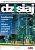 WYTYCZNE POMIARÓW SPRAWDZAJĄCYCH ELEKTROFILTR ENEA WYTWARZANIE S.A., BLOK NR 3 2 / 9 SPIS TREŚCI