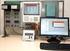 Laboratorium miernictwa elektronicznego - Narzędzia pomiarowe 1 NARZĘDZIA POMIAROWE