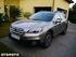 SUBARU OUTBACK EXCLUSIVE 2.5 /175 KM 4X4 AUTOMAT CVT