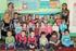 Przedszkole. Gazetka Przedszkola nr 39 w Zabrzu. Artykuł dla rodziców Zagadki Karta pracy Pierwszy dzień w szkole Mandala