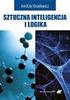 Informacje o przedmiocie. Metody sztucznej inteligencji. Sztuczna inteligencja (AI=Artificial Intelligence) Dziedziny i zastosowania AI.