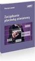 Plan wynikowy (opracowany zgodnie z nową postawą programową obowiązującą od września 2009 roku)